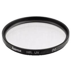 HAMA UV filtr 55mm (kvalita NC) (70055)