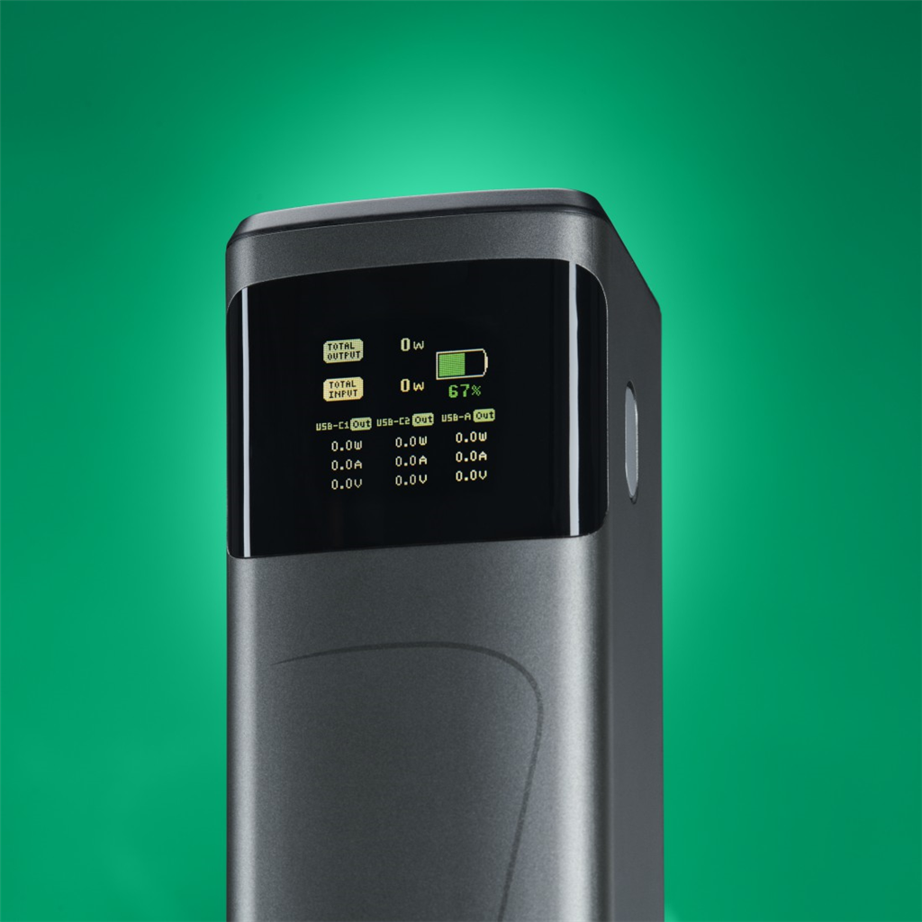 Hama Vysoký výkon 150 W