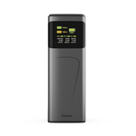 Hama Vysoký výkon 150 W