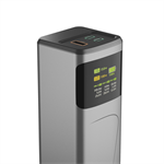 Hama Vysoký výkon 150 W