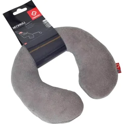 Hamax příslušenství - Nákrčník - barva: ŠEDÁ