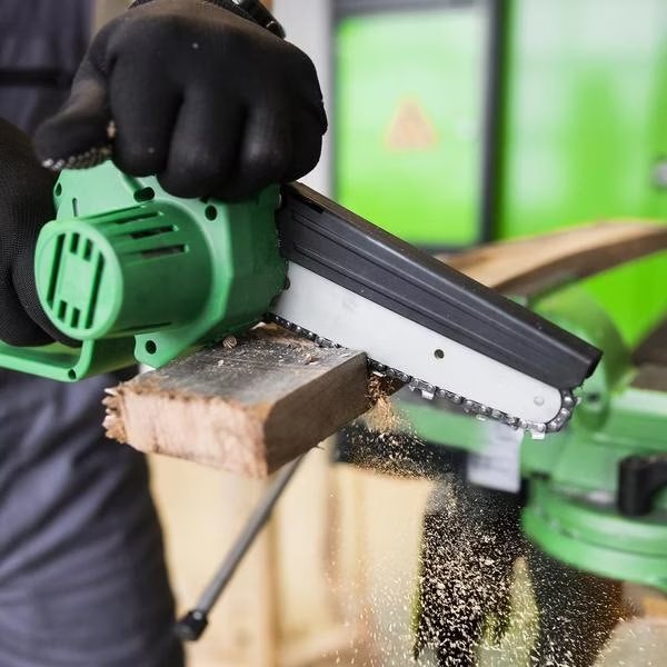 Hammersmith PocketSaw Pro