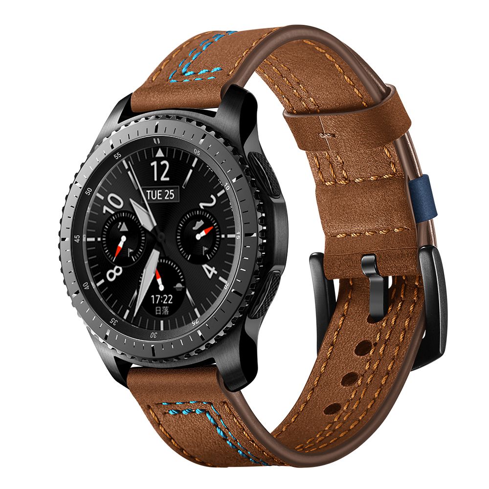 gear 46mm
