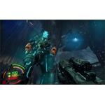 Hard Reset Extended Edition