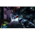 Hard Reset Extended Edition