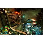 Hard Reset Extended Edition