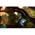 Hard Reset Extended Edition