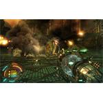 Hard Reset Extended Edition