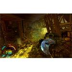 Hard Reset Extended Edition