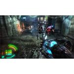 Hard Reset Extended Edition