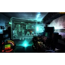 Hard Reset Extended Edition
