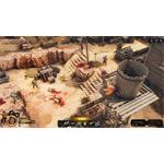 Hard West 2