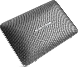 Harman Kardon Esquire 2 šedý