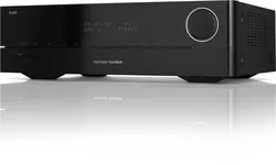 Harman Kardon HK3770