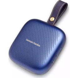 Harman Kardon Neo Blue - Reproduktory