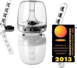 Harman Kardon SoundSticks Wireless