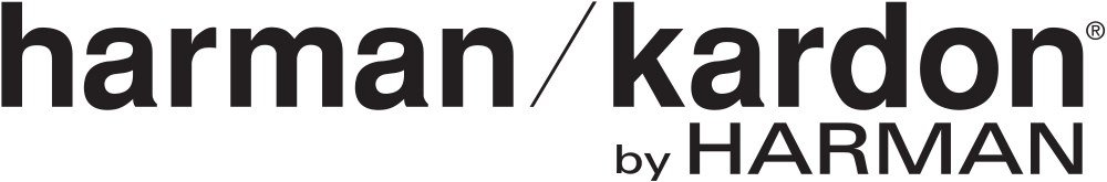 HARMAN KARDON