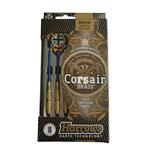 HARROWS SOFT CORSAIR 16g