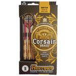 HARROWS SOFT CORSAIR 18g