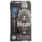 HARROWS SOFT PIRATE 16g