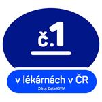 Hartmann Veroval® Compact Connect Tlakoměr zápěstní BPW26