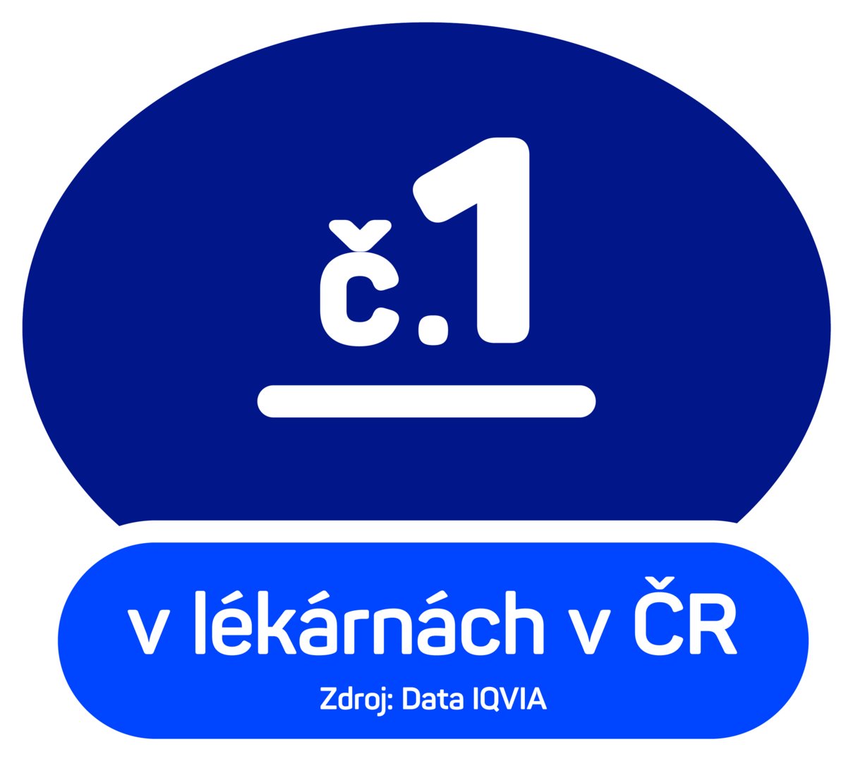 Hartmann Veroval® ZÁPĚSTNÍ tlakoměr