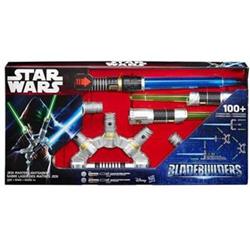 Hasbro Star Wars E7 - Základní světelný meč