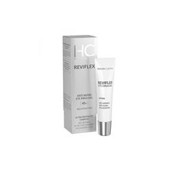 HC REVIFLEX oční emulgel, 15 ml