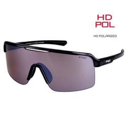 HD polarizační sportovní sluneční brýle R2 BOOST AT114F