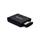 HDD eGreat EG-R160, FullHD přehrávač, 3,5" SATA, HDMI, 2x USB2.0