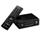 HDD eGreat EG-R1B-320GB, FullHD přehrávač, Media TANK, 2,5"HDD, 2xUSB2.0, SATA, HDMI