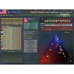 Hearts of Iron 3 Collection