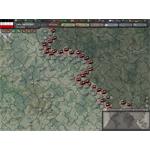 Hearts of Iron 3 Collection