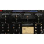 Hearts of Iron IV Colonel Edition