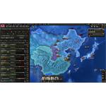Hearts of Iron IV Colonel Edition