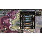 Hearts of Iron IV Together for Victory