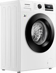 Heinner HWM-HME8014IVA20+++