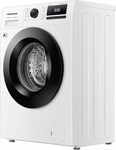 Heinner HWM-HME8014IVA20+++
