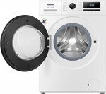 Heinner HWM-HME8014IVA20+++