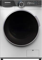 Heinner HWM-M914IVKA+++