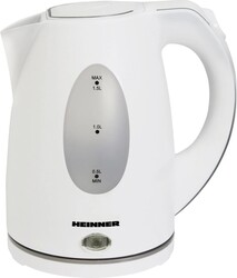 Heinner PF-47