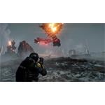 HELLDIVERS 2 Super Citizen Edition