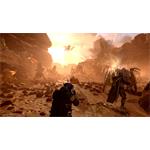 HELLDIVERS 2 Super Citizen Edition