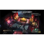 HELLDIVERS Digital Deluxe Edition