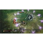 HELLDIVERS Digital Deluxe Edition