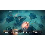 HELLDIVERS Digital Deluxe Edition