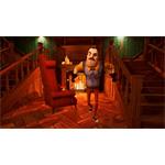 Hello Neighbor 2