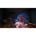 Hello Neighbor 2