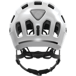 Helma Abus Youn-I 2.0 Pearl White vel.S(48-54cm)