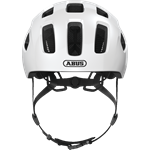 Helma Abus Youn-I 2.0 Pearl White vel.S(48-54cm)